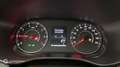 Dacia Sandero 1.0 TCe 90ch Stepway Expression - thumbnail 10