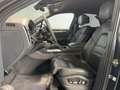 Porsche Cayenne Turbo PCCB*APPROVED*Standheiz*Burme. Gris - thumbnail 5