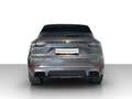 Porsche Cayenne Turbo PCCB*APPROVED*Standheiz*Burme. Gris - thumbnail 3