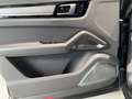 Porsche Cayenne Turbo PCCB*APPROVED*Standheiz*Burme. Gris - thumbnail 13