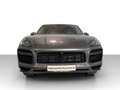 Porsche Cayenne Turbo PCCB*APPROVED*Standheiz*Burme. Gris - thumbnail 2