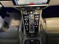 Porsche Cayenne Turbo PCCB*APPROVED*Standheiz*Burme. Gris - thumbnail 11