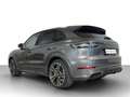Porsche Cayenne Turbo PCCB*APPROVED*Standheiz*Burme. Gris - thumbnail 4