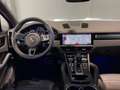 Porsche Cayenne Turbo PCCB*APPROVED*Standheiz*Burme. Gris - thumbnail 7