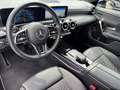 Mercedes-Benz CLA 200 4MATIC Coupé Progressive MBUX RKam Shz crna - thumbnail 7
