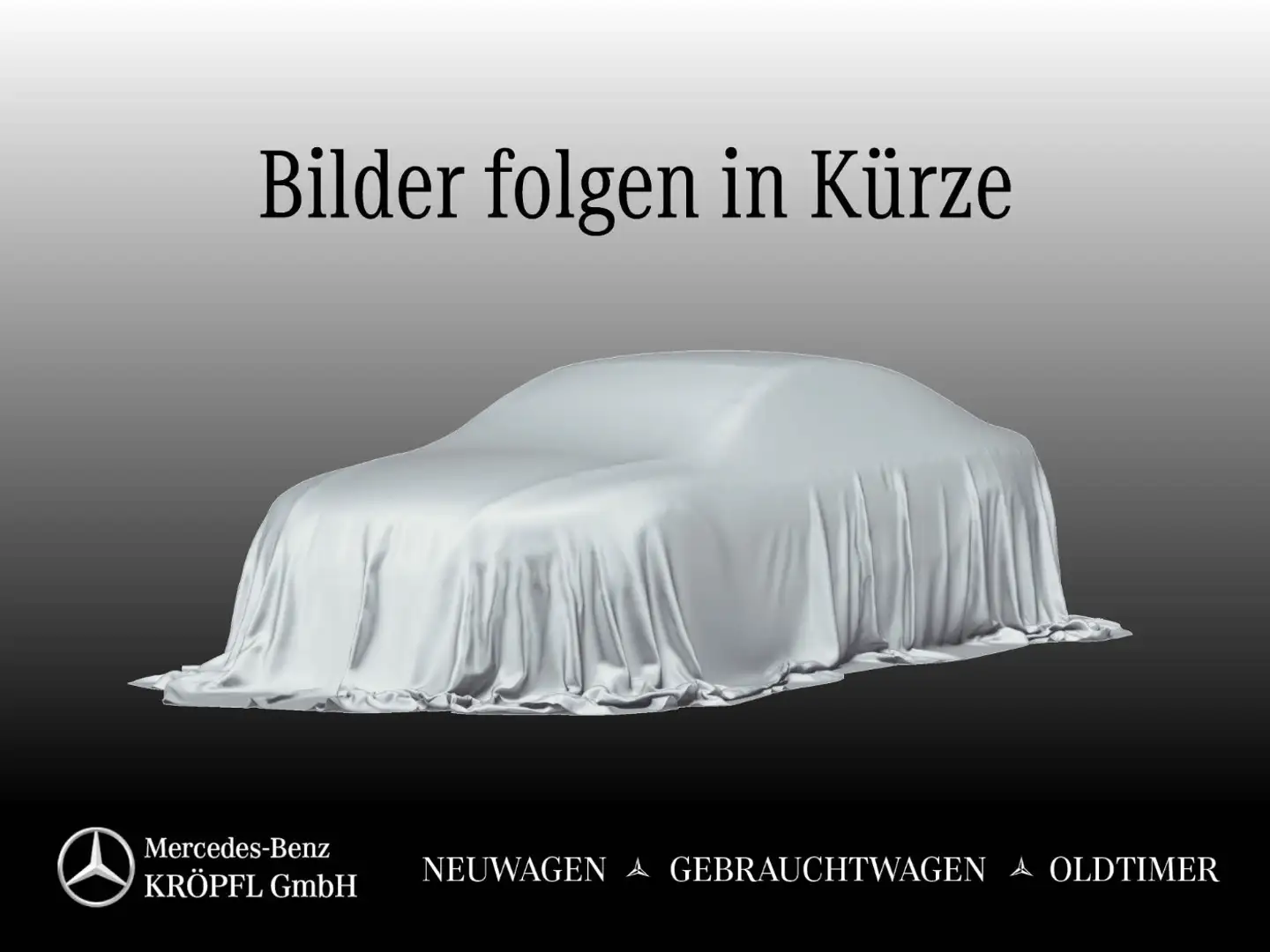 Mercedes-Benz CLA 200 4MATIC Coupé Progressive MBUX RKam Shz Nero - 2