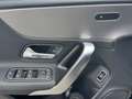 Mercedes-Benz CLA 200 4MATIC Coupé Progressive MBUX RKam Shz crna - thumbnail 6