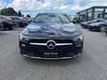 Mercedes-Benz CLA 200 4MATIC Coupé Progressive MBUX RKam Shz crna - thumbnail 3