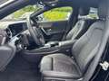 Mercedes-Benz CLA 200 4MATIC Coupé Progressive MBUX RKam Shz crna - thumbnail 8