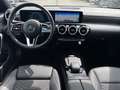 Mercedes-Benz CLA 200 4MATIC Coupé Progressive MBUX RKam Shz crna - thumbnail 10