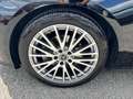 Mercedes-Benz CLA 200 4MATIC Coupé Progressive MBUX RKam Shz crna - thumbnail 16