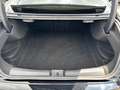 Mercedes-Benz CLA 200 4MATIC Coupé Progressive MBUX RKam Shz crna - thumbnail 14