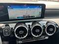 Mercedes-Benz CLA 200 4MATIC Coupé Progressive MBUX RKam Shz crna - thumbnail 13