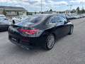 Mercedes-Benz CLA 200 4MATIC Coupé Progressive MBUX RKam Shz crna - thumbnail 4