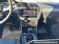 Volkswagen Tiguan Life TSI ACT Grau - thumbnail 13