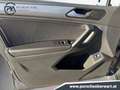 Volkswagen Tiguan Life TSI ACT Grau - thumbnail 10