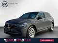 Volkswagen Tiguan Life TSI ACT Grau - thumbnail 1