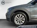 Volkswagen Tiguan Life TSI ACT Grau - thumbnail 8