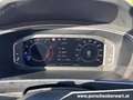 Volkswagen Tiguan Life TSI ACT Grau - thumbnail 15