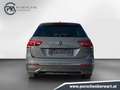 Volkswagen Tiguan Life TSI ACT Grau - thumbnail 6