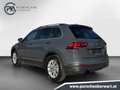Volkswagen Tiguan Life TSI ACT Grau - thumbnail 5
