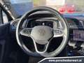 Volkswagen Tiguan Life TSI ACT Grau - thumbnail 14