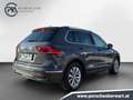 Volkswagen Tiguan Life TSI ACT Grau - thumbnail 7