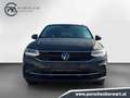 Volkswagen Tiguan Life TSI ACT Grau - thumbnail 2