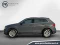 Volkswagen Tiguan Life TSI ACT Grau - thumbnail 4