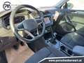 Volkswagen Tiguan Life TSI ACT Grau - thumbnail 9