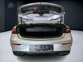 Mercedes-Benz E 220 d Cabriolet Executive AMG Line - thumbnail 19