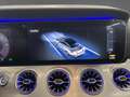 Mercedes-Benz E 220 d Cabriolet Executive AMG Line - thumbnail 25
