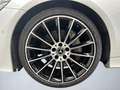 Mercedes-Benz E 220 d Cabriolet Executive AMG Line - thumbnail 4