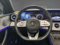 Mercedes-Benz E 220 d Cabriolet Executive AMG Line - thumbnail 11