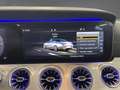 Mercedes-Benz E 220 d Cabriolet Executive AMG Line - thumbnail 24
