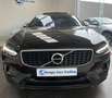 Volvo S90 R-Design 320ch T6 AWD Geartronic GPS CUIR T.O GAR 12M Negro - thumbnail 7