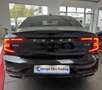 Volvo S90 R-Design 320ch T6 AWD Geartronic GPS CUIR T.O GAR 12M Negro - thumbnail 6