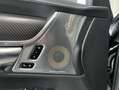 Volvo S90 R-Design 320ch T6 AWD Geartronic GPS CUIR T.O GAR 12M Negro - thumbnail 10