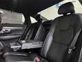 Volvo S90 R-Design 320ch T6 AWD Geartronic GPS CUIR T.O GAR 12M Negro - thumbnail 9