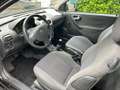 Opel Corsa C Njoy Inspektion neu Schwarz - thumbnail 5