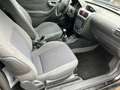 Opel Corsa C Njoy Inspektion neu Schwarz - thumbnail 8