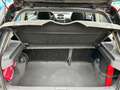 Opel Corsa C Njoy Inspektion neu Schwarz - thumbnail 15