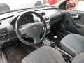 Opel Corsa C Njoy Inspektion neu Schwarz - thumbnail 6