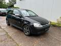 Opel Corsa C Njoy Inspektion neu Schwarz - thumbnail 3