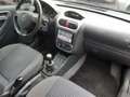 Opel Corsa C Njoy Inspektion neu Schwarz - thumbnail 7