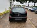 Opel Corsa C Njoy Inspektion neu Schwarz - thumbnail 12