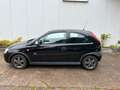 Opel Corsa C Njoy Inspektion neu Schwarz - thumbnail 13