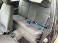 Opel Corsa C Njoy Inspektion neu Schwarz - thumbnail 10