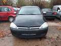Opel Corsa C Njoy Inspektion neu Schwarz - thumbnail 11