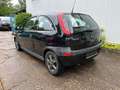Opel Corsa C Njoy Inspektion neu Schwarz - thumbnail 4